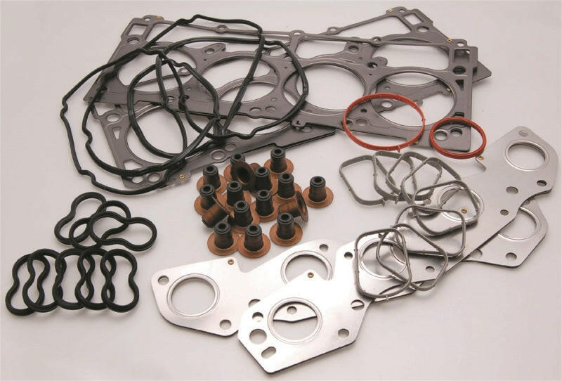 Cometic 03-08 Chrysler 5.7L Gen-3 Hemi 3.950in Bore .027in MLS Cylinder Head Gasket Gasket Kits Cometic Gasket