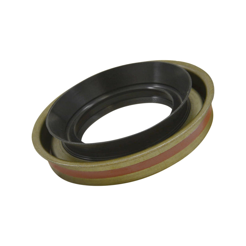 Yukon Gear Mighty Seal Differential Seal Kits Yukon Gear & Axle