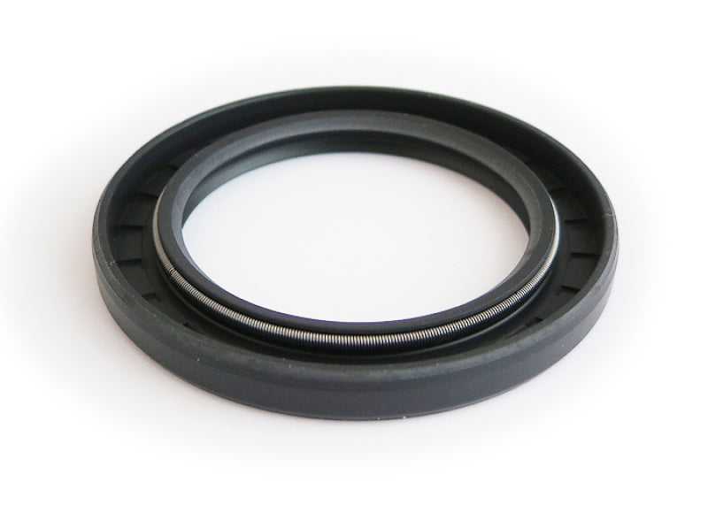 EPI 89-97 Polaris 250-500 ATV Rear Axle Seal Differential Seal Kits EPI