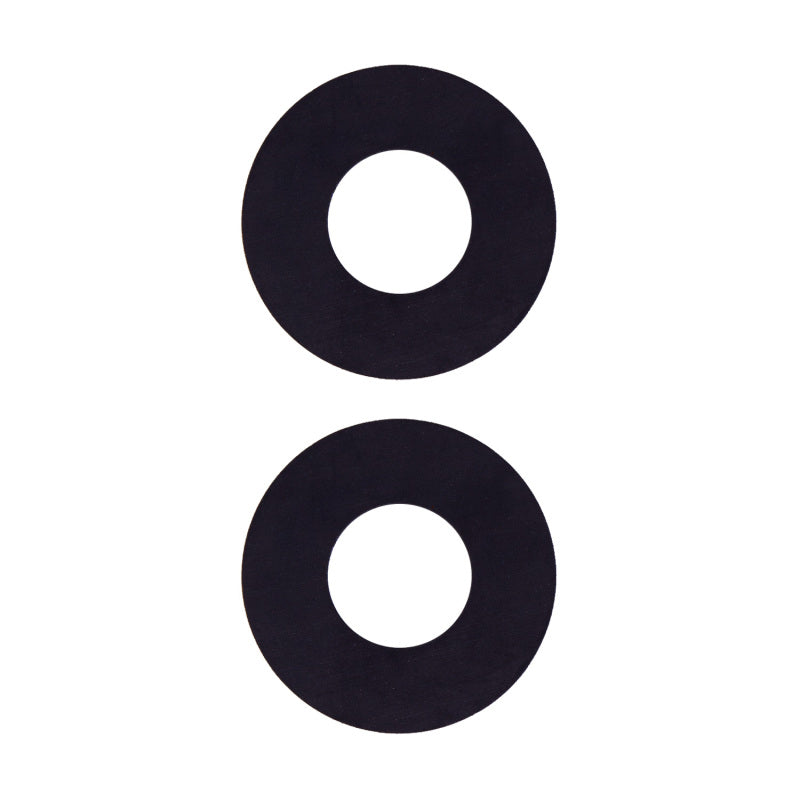 Bilstein 16-18 BMW 330e / 17-20 440i Gran Coupe B12 (Pro-Kit) Suspension Kit Shock & Spring Kits Bilstein