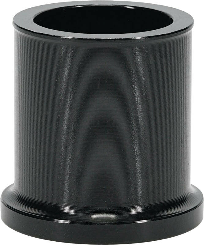 All Balls Racing 2001 Yamaha WR250F Wheel Spacer Kit Front Wheel Spacers & Adapters All Balls Racing