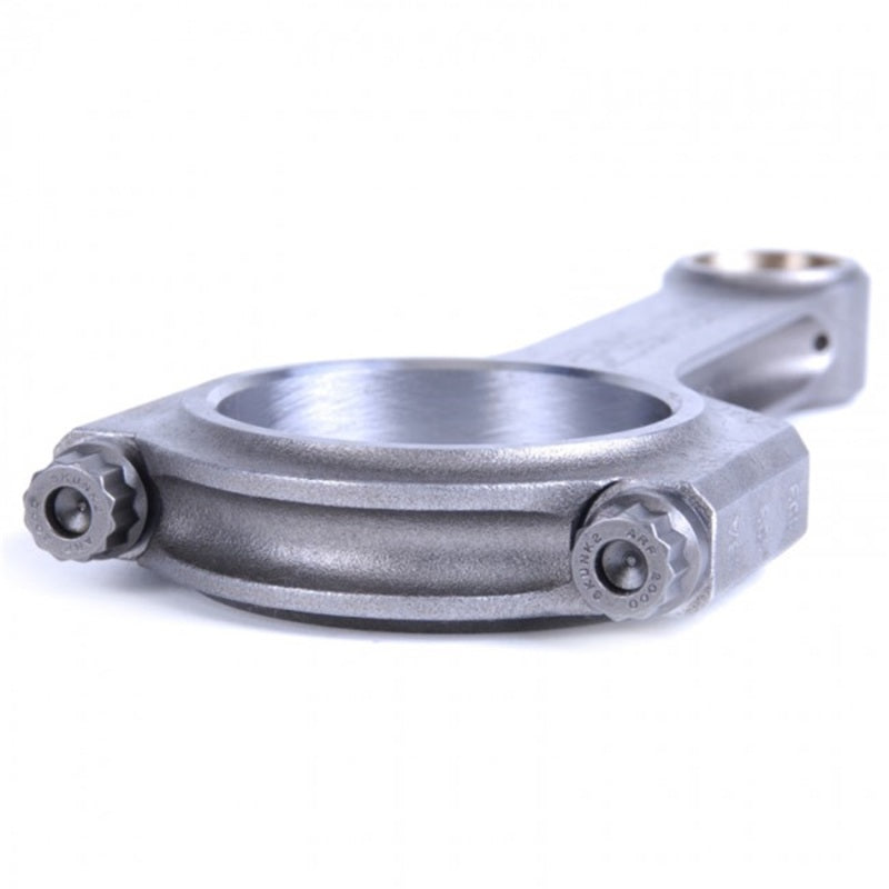 Skunk2 Alpha Series Subaru EJ25 Connecting Rods Connecting Rods - 4Cyl Skunk2 Racing