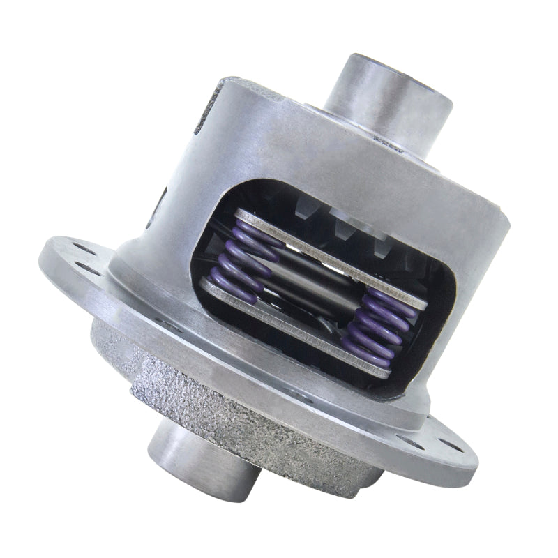 Yukon Gear Dura Grip For Dana 44 / 30 Spline / 3.73 & Down Differentials Yukon Gear & Axle