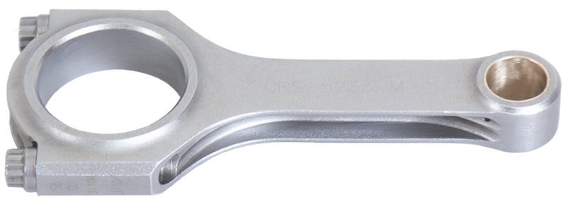 Eagle 90-97/99-04 Mazda Miata Connecting Rods (Set of 4) Connecting Rods - 4Cyl Eagle