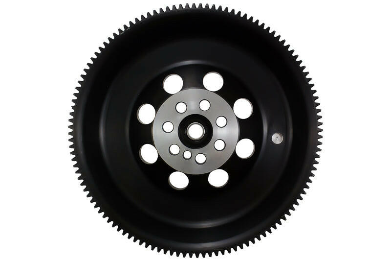 ACT 2010 Hyundai Genesis Coupe XACT Flywheel Streetlite Flywheels ACT