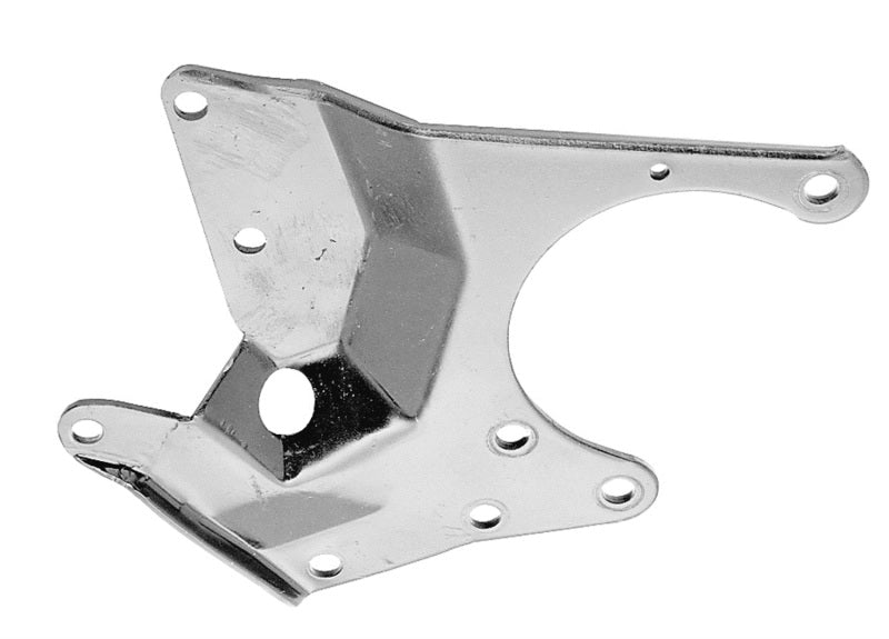 Ford Racing 1985-1993 Mustang 351W Engine Swap Accessory Drive Kits Engine Hardware Ford Racing