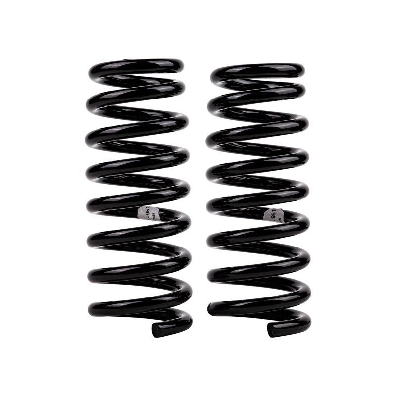 ARB / OME Coil Spring Front Vitara Swb Coilover Springs Old Man Emu