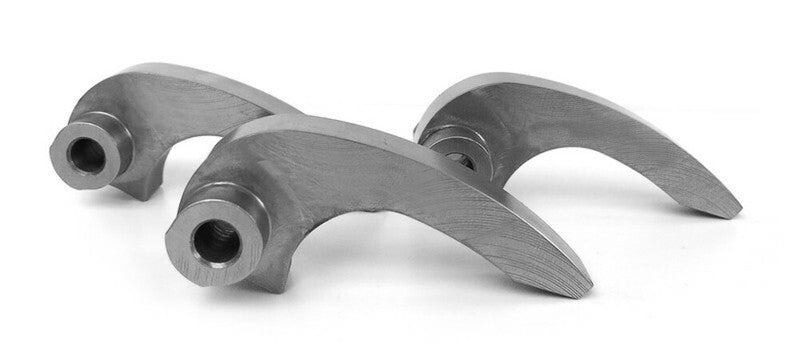 EPI 17-18 Polaris Ranger XP/Crew R10 Weights- 100 gm. Set/3 Clutch Rebuild Kits EPI