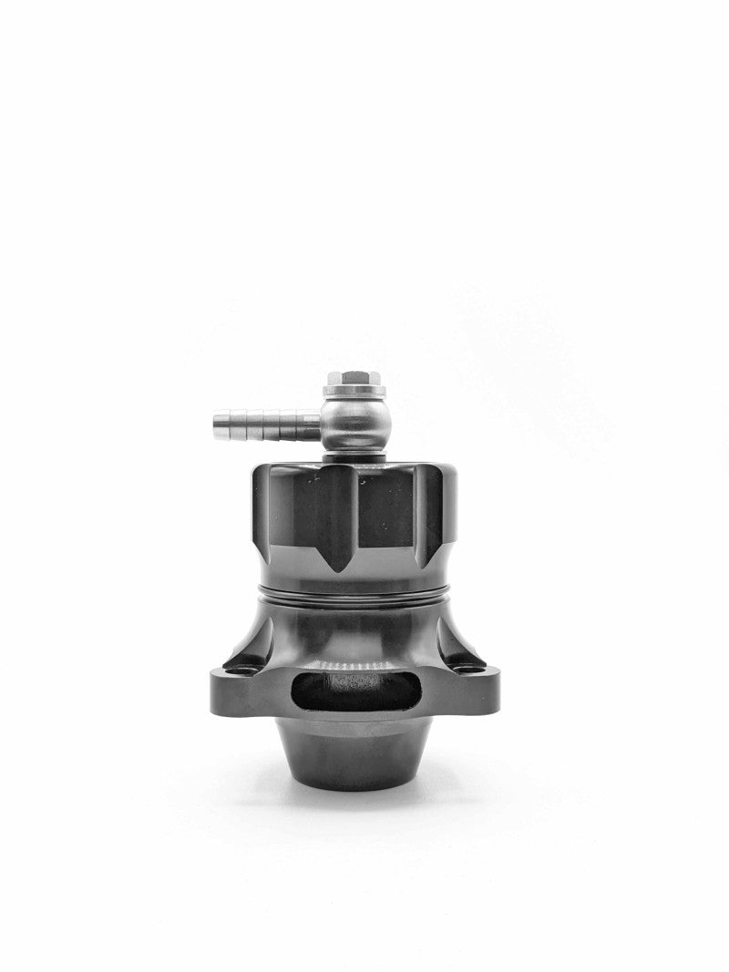 Turbo XS 2022 Subaru WRX Hybrid Blow Off Valve Blow Off Valves Turbo XS