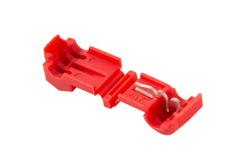 Diode Dynamics 2A LED PWM Dimmer with Bypass (Pair) Light Accessories and Wiring Diode Dynamics