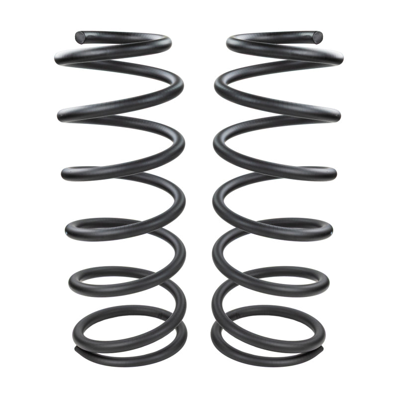 ARB OME 2024+ Toyota Tacoma Coil Spring - Rear 880lbs Coilover Springs Old Man Emu