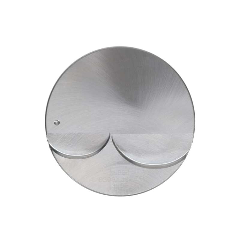 Wiseco Chevy LS Series -3.2cc FT 3.905inch Bore Piston Shelf Stock Kit Piston Sets - Forged - 8cyl Wiseco