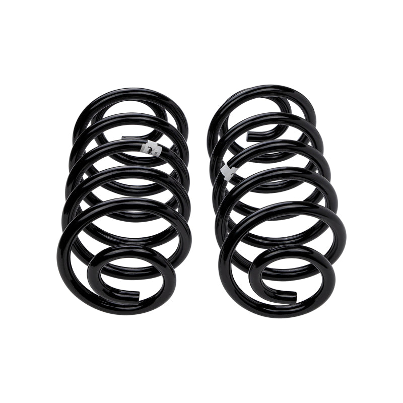 ARB / OME Coil Spring Rear Jeep Tj Coilover Springs Old Man Emu