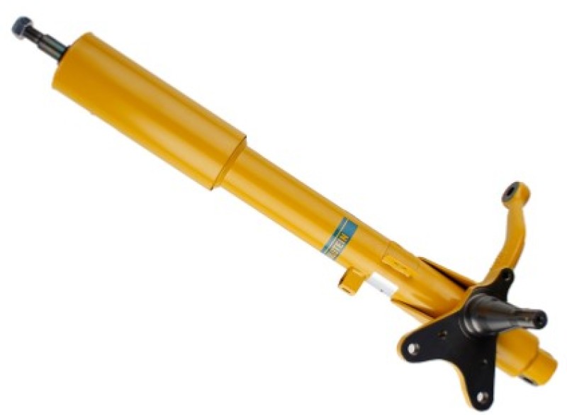 Bilstein B6 65-89 Porsche 911 (Rally Setting) Front Left Monotube Shock Absorber Shocks and Struts Bilstein