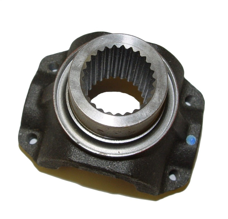Omix Yoke D30/35/44/50 Strap 26 Spline- 48-06 Jeep Differential Yokes OMIX