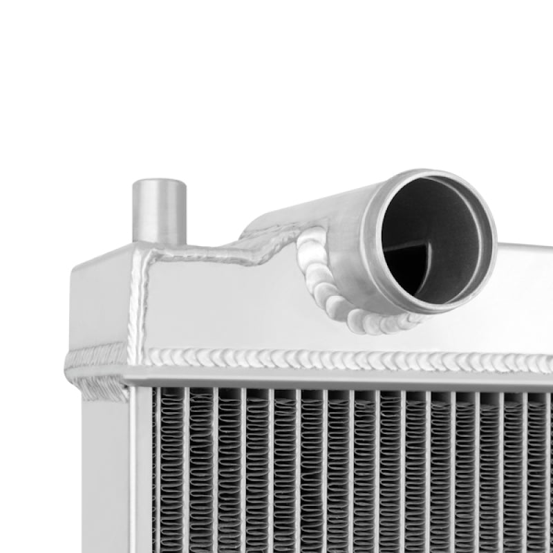 Mishimoto 99-03 Ford F250 w/ 7.3L Powerstroke Engine Aluminum Radiator Radiators Mishimoto