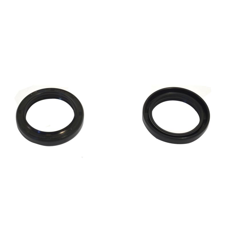 Athena Maico 250 41.7x55x8/10mm Fork Oil Seal Kit Fork Seal Kits Athena
