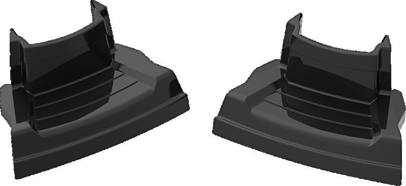 Kuryakyn Precision Spark Plug Cover Black Engine Covers Kuryakyn