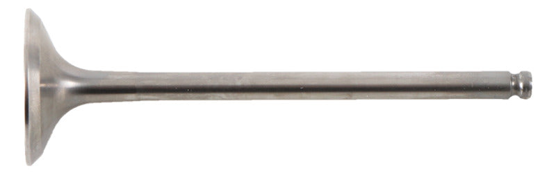 Hot Cams 01-13 WR 250 F/01-13 YZ 250 F Titanium Exhaust Valve Valves Hot Cams