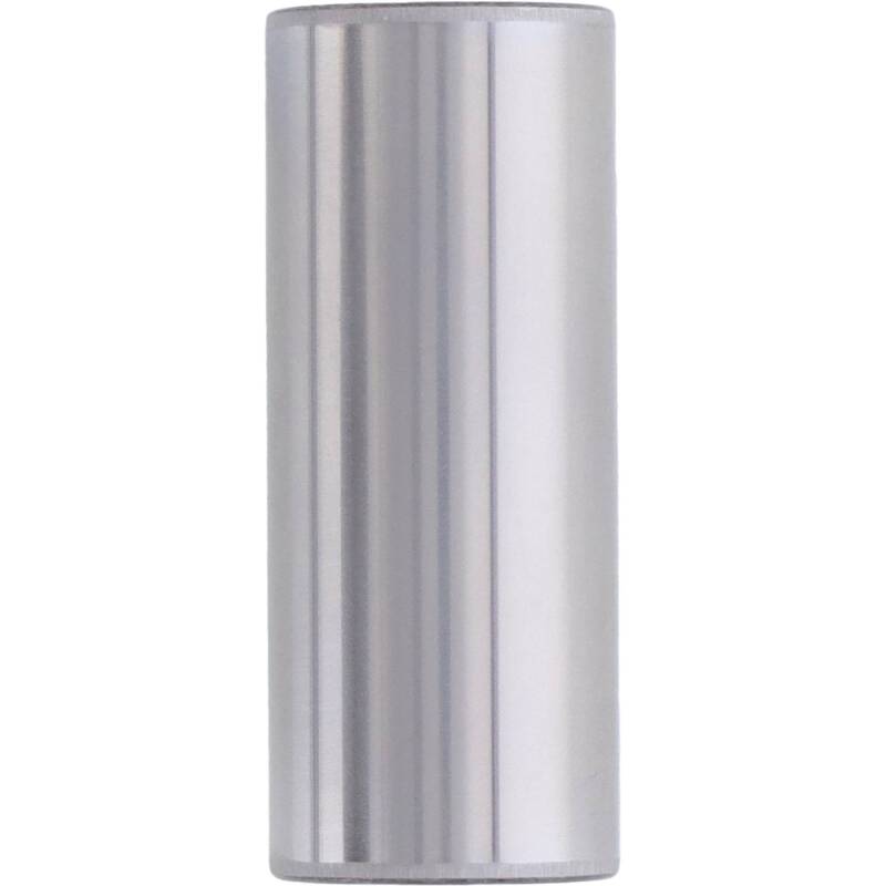 Hot Rods Crank Pin - 11 x 22 x 54.5 Crankshafts Hot Rods