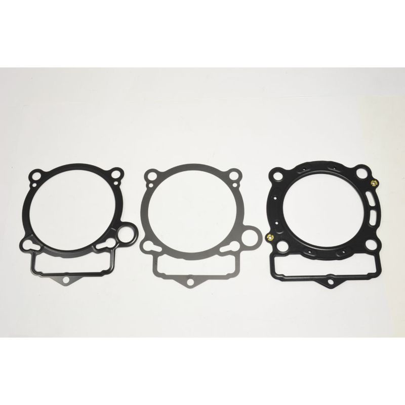 Athena 11-12 KTM 350 SX-F Race Gasket Kit Gasket Kits Athena