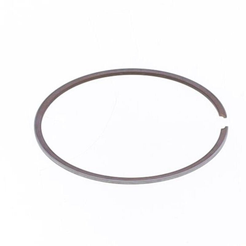 Athena 09-20 KTM SX 65 45mm Bore Piston Ring Set (For Athena Piston) Piston Rings Athena