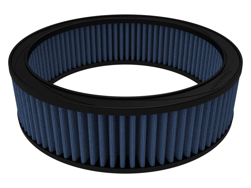 aFe MagnumFLOW Air Filters OER P5R A/F P5R Volvo 164 72-75 Air Filters - Direct Fit aFe