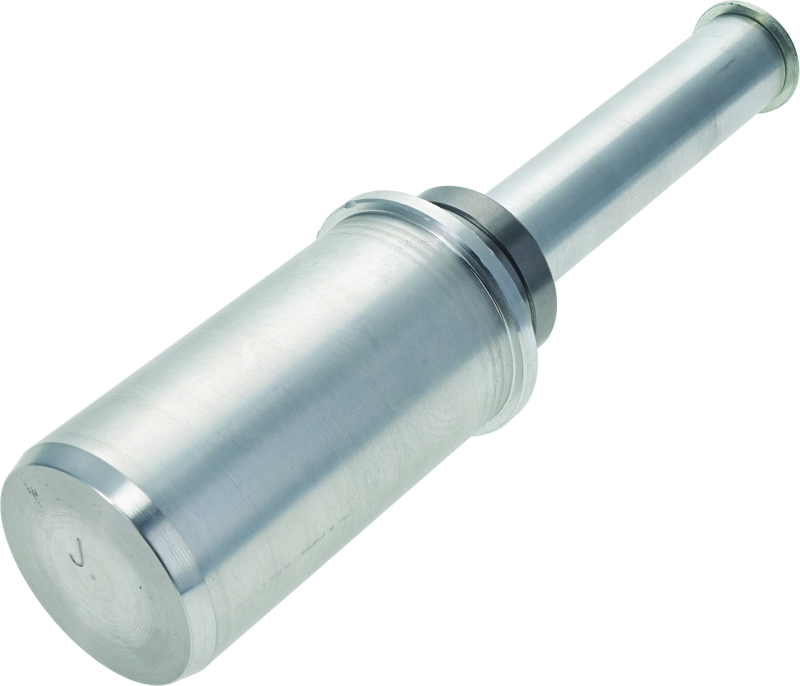 BikeMaster BMW Pin 52mm Bike Racks BikeMaster