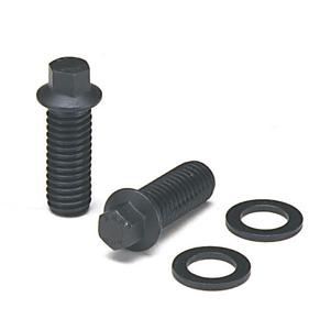 ARP 3/8-5/16 x 1.500in 12pt Header Stud Kit Hardware Kits - Other ARP