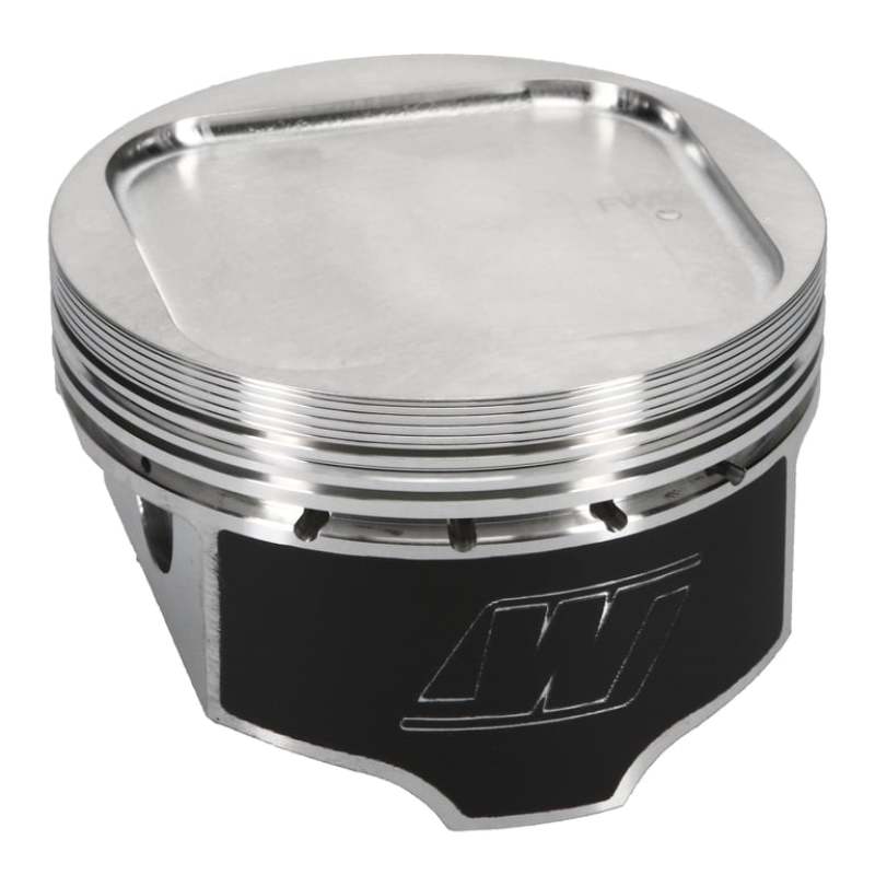Wiseco Subaru WRX EJ20 STRKR 1.181CH9300XX Piston Shelf Stock Pistons - Forged - Single Wiseco