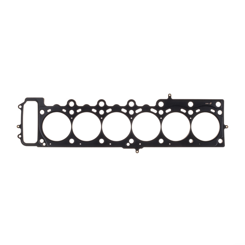 Cometic Gasket BMW S50B30/S50B32 .030in MLS Cylinder Head Gasket - 87mm Bore Head Gaskets Cometic Gasket
