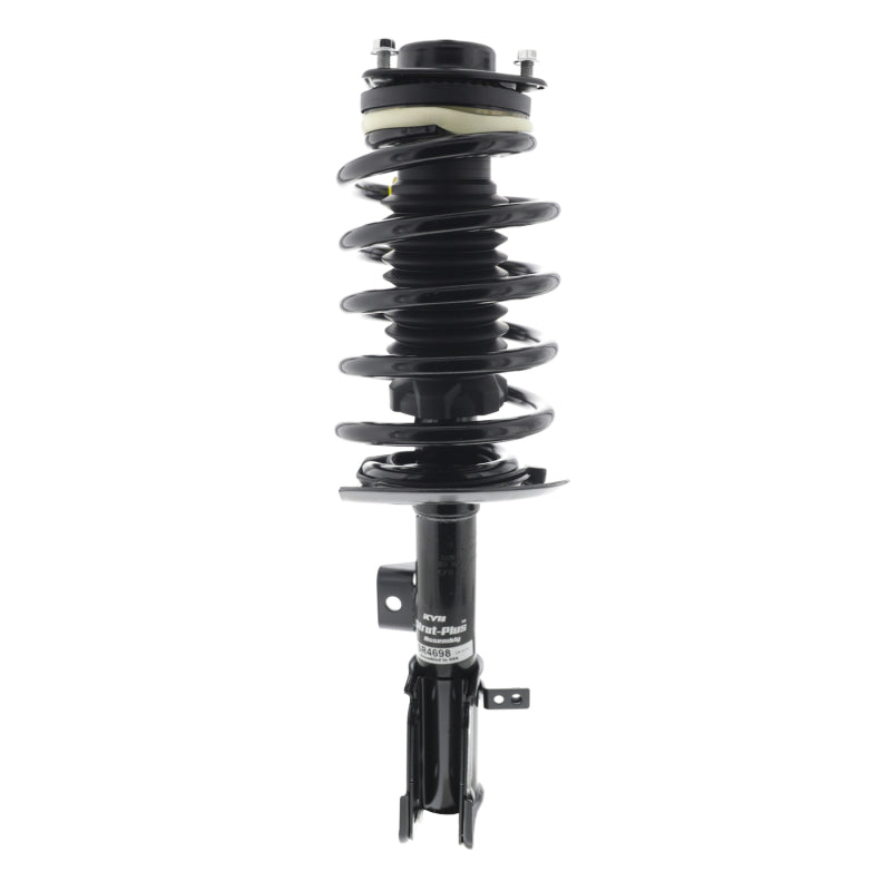 KYB Strut Plus Front Right 13-19 Dodge Journey/Crossroad//AWD/RT/FWD/3.6L GT Shock & Spring Kits KYB