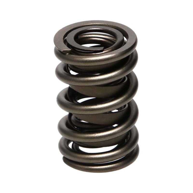 Manley Valve Spring, SPRING-1.530 DOUBLE Valve Springs, Retainers Manley Performance