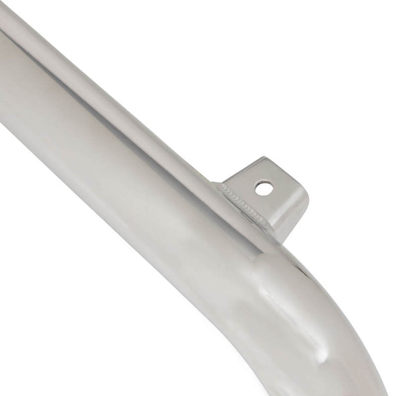 ARB Sahara Tube 200Lc 2012On Bull Bars ARB