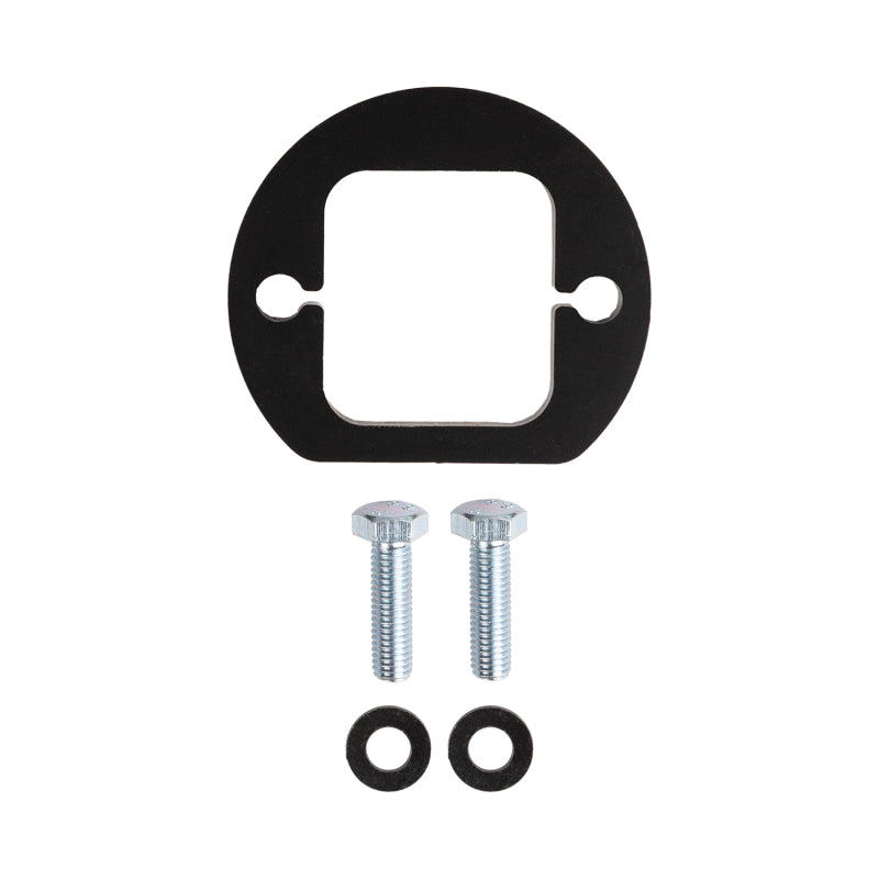 ARB Coil Seat Packer-8mm- L/Rover Disco Ii Fittings Old Man Emu