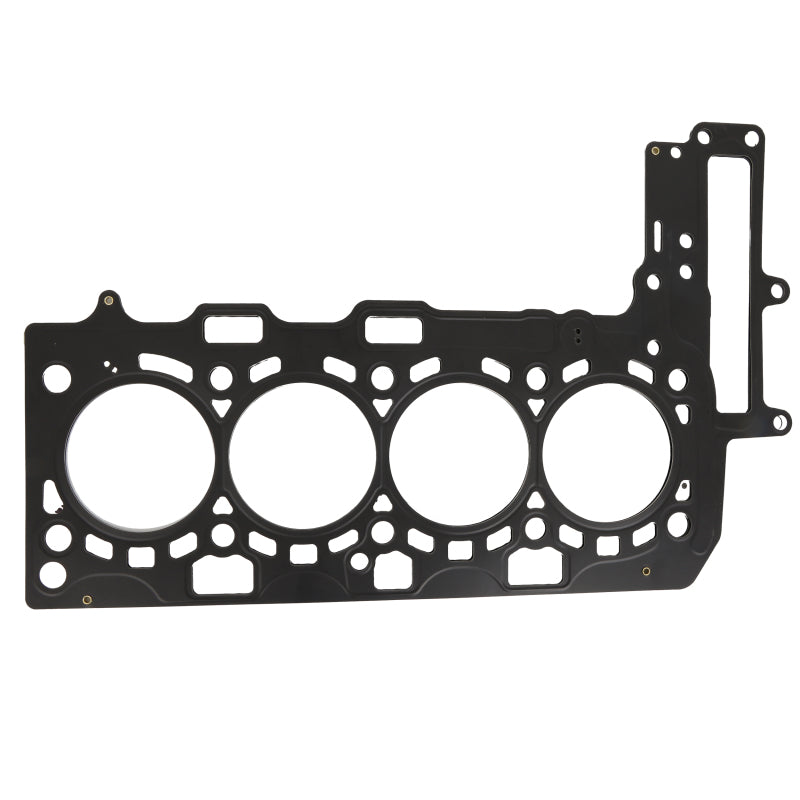 Cometic Gasket BMW 2014-2019 B46/B48 .032in MLX Cylinder Head Gasket - 83.5mm Bore Head Gaskets Cometic Gasket