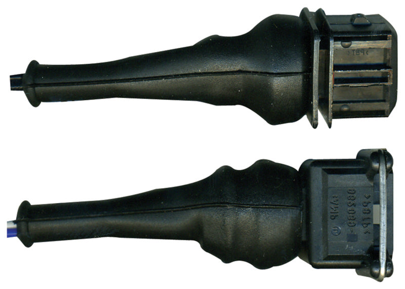 NGK Ferrari 348 GTB 1994-1993 Direct Fit Oxygen Sensor Oxygen Sensors NGK