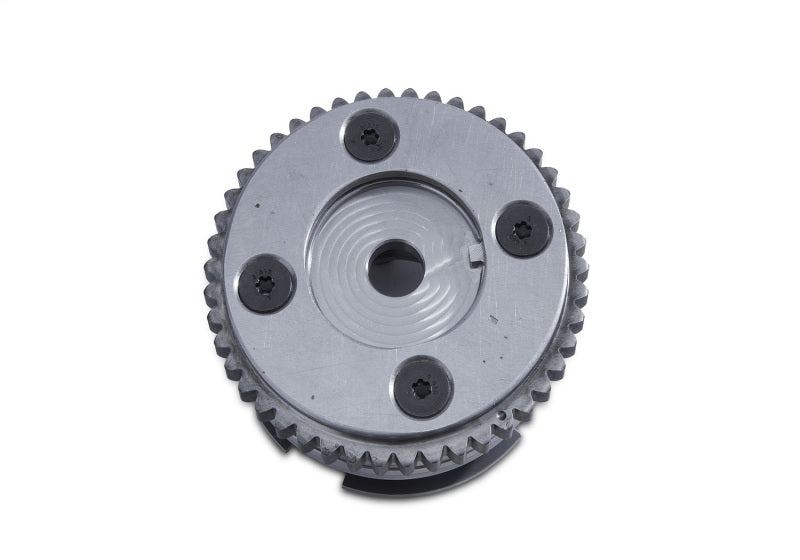 Ford Racing 7.3L Megazilla Hi-Performance Camshaft Camshafts Ford Racing