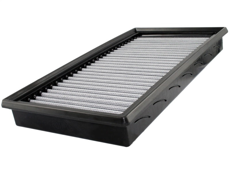 aFe MagnumFLOW Air Filters OER PDS A/F PDS Ford Thunderbird 02-05 Air Filters - Drop In aFe