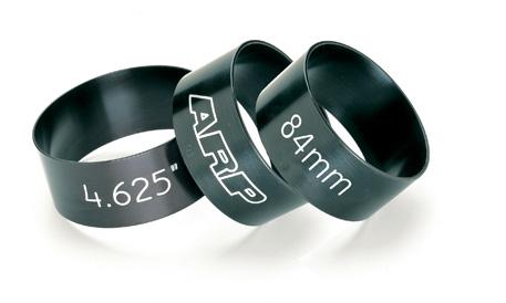 ARP 85.5mm Ring Compressor Tools ARP