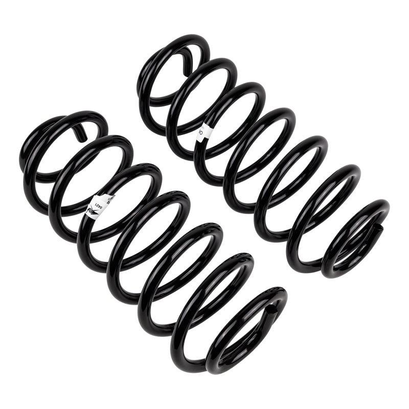 ARB / OME Coil Spring Rear Grand Wj Md Coilover Springs Old Man Emu