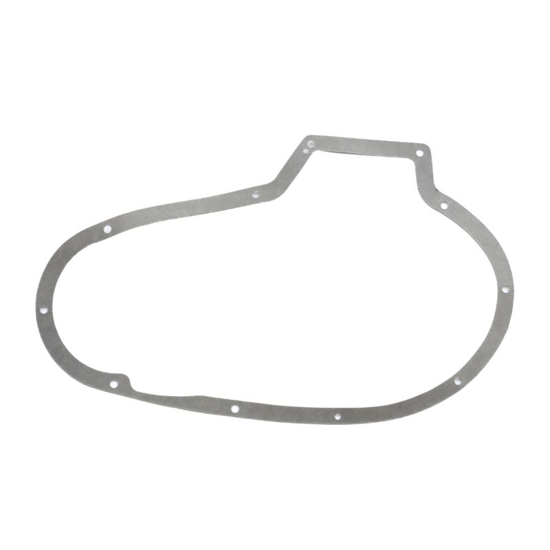 Athena Harley-Davidson 0.8mm Thick Primary Cover Gasket - Set of 10 Gasket Kits Athena