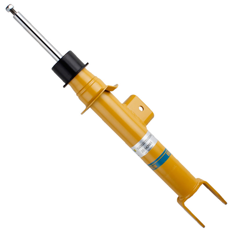 Bilstein 17-24 Tesla 3 / 20-21 Tesla Y B6 Twintube Front Right Suspension Strut Assembly Shocks and Struts Bilstein