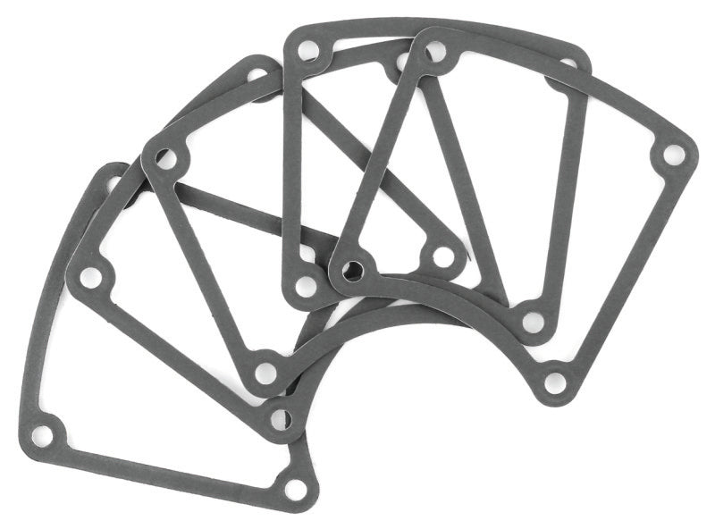 Twin Power 85-06 FLH FLT FXR Models Inspection Cover Gasket Replaces H-D 60567-90C 5 Pk Gasket Kits TwinPower