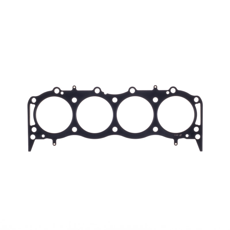 Cometic Rover 3.5/3.9L V8 .098in MLS Cylinder Head Gasket - 96mm Bore - 14 Bolt Head Head Gaskets Cometic Gasket