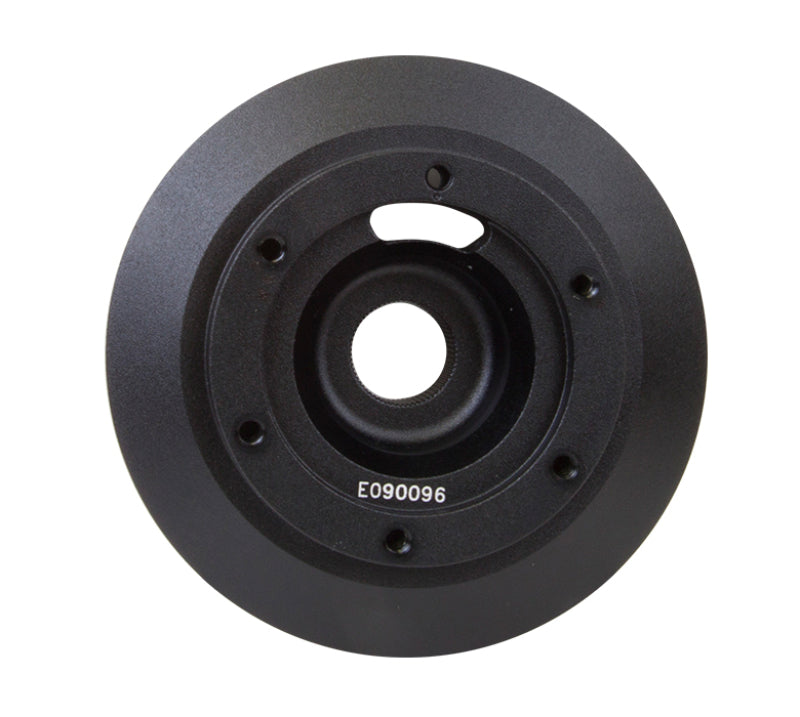 NRG Short Hub Adapter BMW E46 Steering Wheel Hubs NRG