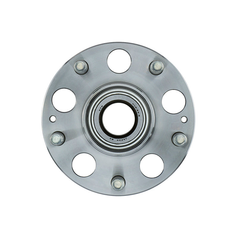 MOOG 97-01 Acura Integra Type R Rear Hub Assembly Wheel Hubs Moog