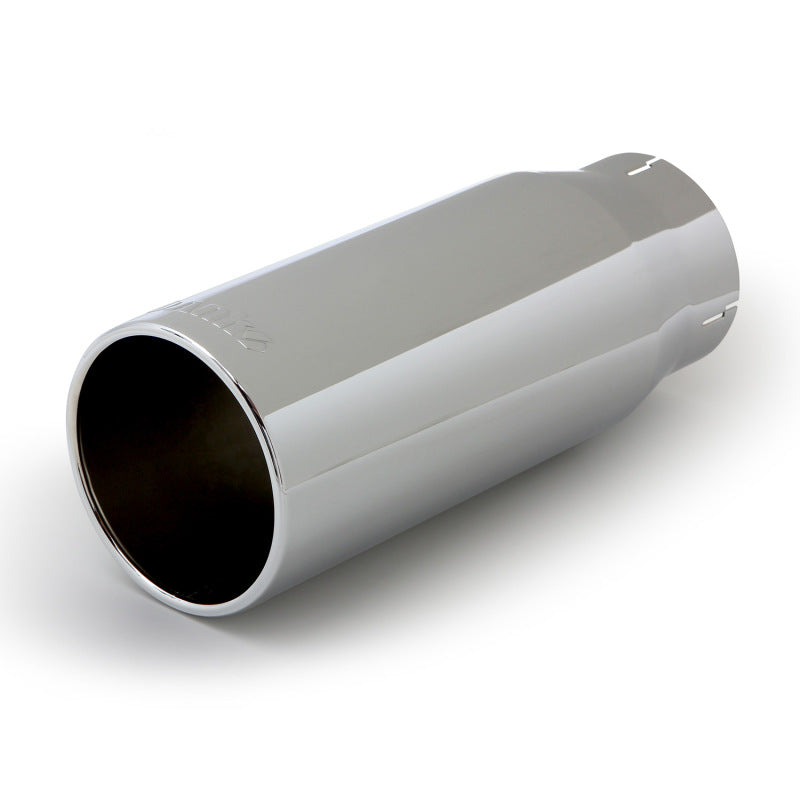 Banks Power 94-95.5 Ford 7.3L Man PowerPack System Performance Packages Banks Power