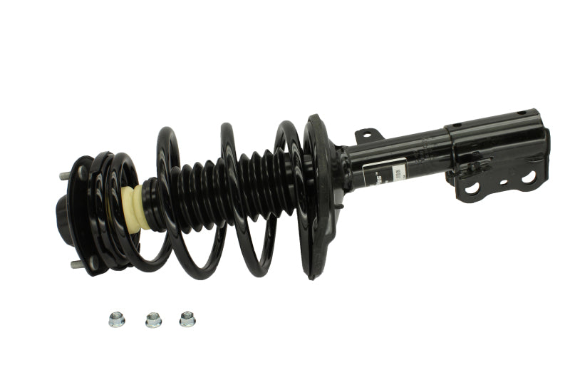 KYB Shocks & Struts Strut Plus Front Right TOYOTA Camry 1997-01 Shock & Spring Kits KYB