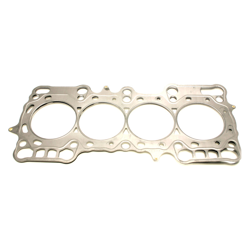 Cometic Honda H22A1/H22A2 .084in MLS Cylinder Head Gasket - 89mm Bore Head Gaskets Cometic Gasket
